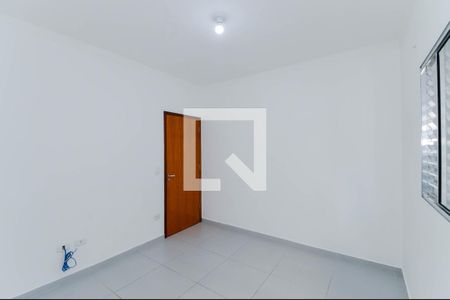 Quarto 1 de casa para alugar com 2 quartos, 76m² em Gopouva, Guarulhos