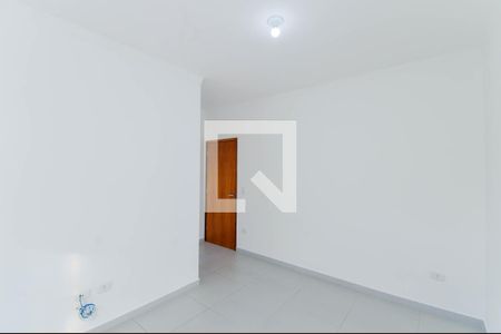 Quarto 2 - Suíte de casa para alugar com 2 quartos, 76m² em Gopouva, Guarulhos