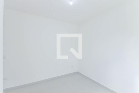 Quarto 2 - Suíte de casa para alugar com 2 quartos, 76m² em Gopouva, Guarulhos