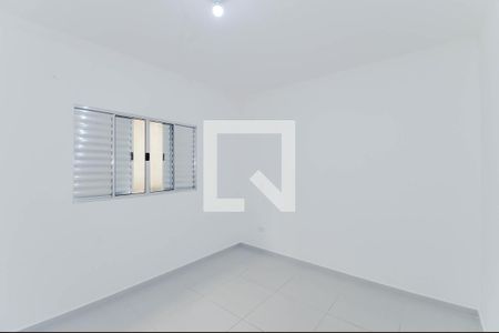Quarto 1 de casa para alugar com 2 quartos, 76m² em Gopouva, Guarulhos