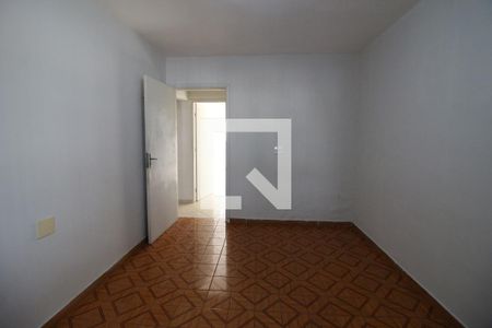 Quarto 2 de casa para alugar com 3 quartos, 110m² em Jardim D’abril, Osasco