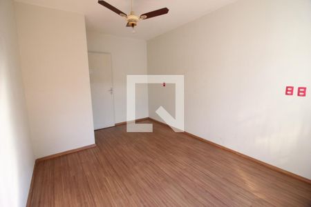 Quarto 1 de casa para alugar com 3 quartos, 110m² em Jardim D’abril, Osasco