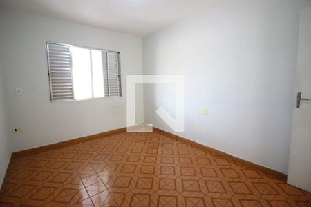 Quarto 2 de casa para alugar com 3 quartos, 110m² em Jardim D’abril, Osasco