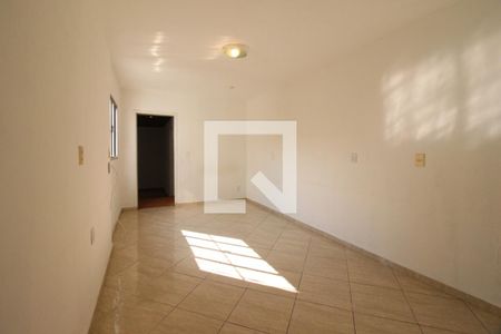 Sala de casa para alugar com 3 quartos, 110m² em Jardim D’abril, Osasco