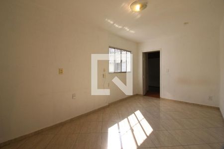 Sala de casa para alugar com 3 quartos, 110m² em Jardim D’abril, Osasco