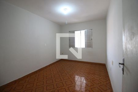 Quarto 2 de casa para alugar com 3 quartos, 110m² em Jardim D’abril, Osasco