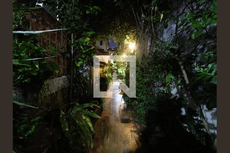 Entrada de casa à venda com 2 quartos, 87m² em Vila Mazzei, São Paulo