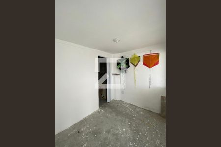 Área de Serviço de casa à venda com 3 quartos, 168m² em Jardim Sao Ricardo, Guarulhos