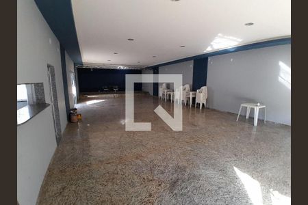 Casa à venda com 3 quartos, 240m² em Fonseca, Niterói