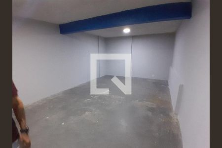 Casa à venda com 3 quartos, 240m² em Fonseca, Niterói