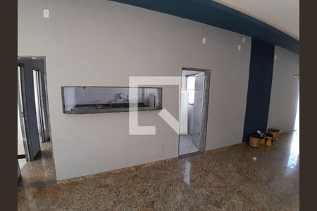 Casa à venda com 3 quartos, 240m² em Fonseca, Niterói