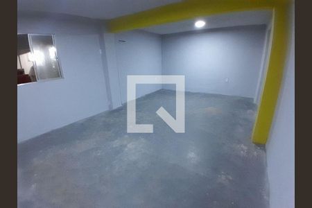 Casa à venda com 3 quartos, 240m² em Fonseca, Niterói