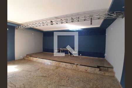 Casa à venda com 3 quartos, 240m² em Fonseca, Niterói