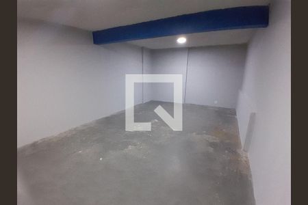 Casa à venda com 3 quartos, 240m² em Fonseca, Niterói