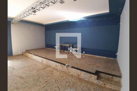 Casa à venda com 3 quartos, 240m² em Fonseca, Niterói