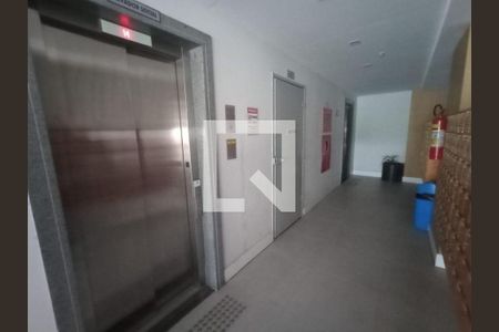 Apartamento à venda com 2 quartos, 45m² em Centro, Niterói