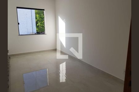 Casa à venda com 4 quartos, 194m² em Cafubá, Niterói