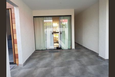 Casa à venda com 4 quartos, 194m² em Cafubá, Niterói