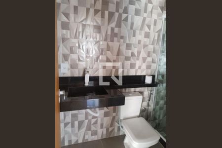 Casa à venda com 4 quartos, 194m² em Cafubá, Niterói