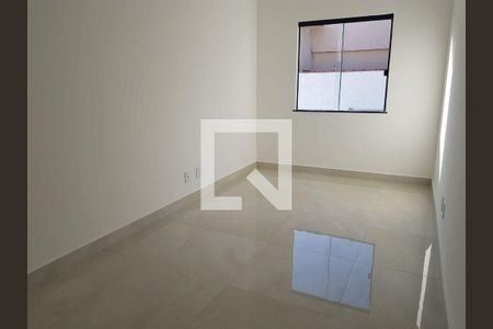 Casa à venda com 4 quartos, 194m² em Cafubá, Niterói