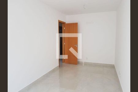 Casa à venda com 4 quartos, 194m² em Cafubá, Niterói