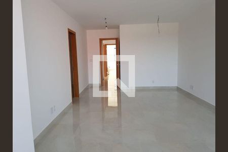 Casa à venda com 4 quartos, 194m² em Cafubá, Niterói