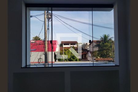 Casa à venda com 4 quartos, 194m² em Cafubá, Niterói