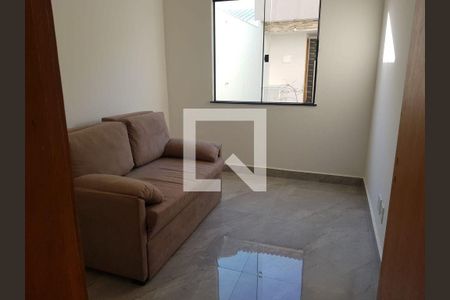Casa à venda com 4 quartos, 194m² em Cafubá, Niterói