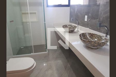 Casa à venda com 4 quartos, 194m² em Cafubá, Niterói