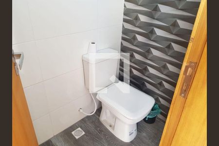 Casa à venda com 4 quartos, 194m² em Cafubá, Niterói