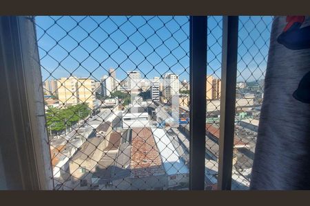 Apartamento à venda com 3 quartos, 75m² em Centro, Niterói