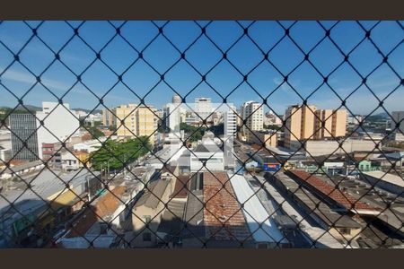 Apartamento à venda com 3 quartos, 75m² em Centro, Niterói