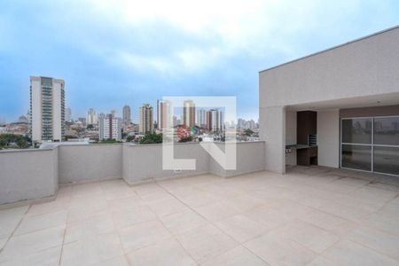 Kitnet/Studio à venda com 1 quarto, 30m² em Vila Carrão, São Paulo