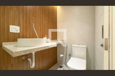 Apartamento à venda com 2 quartos, 65m² em Taquara, Rio de Janeiro