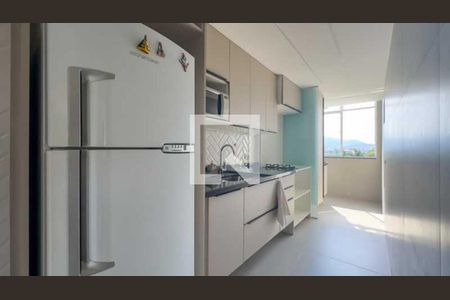 Apartamento à venda com 2 quartos, 65m² em Taquara, Rio de Janeiro