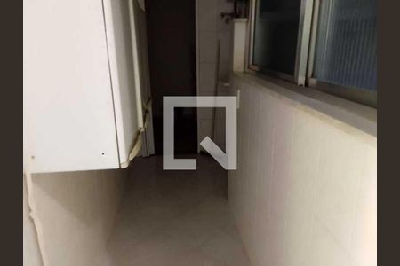 Apartamento à venda com 2 quartos, 65m² em Estácio, Rio de Janeiro