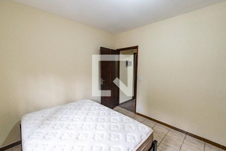 Quarto de apartamento para alugar com 1 quarto, 45m² em Ipiranga, São Paulo