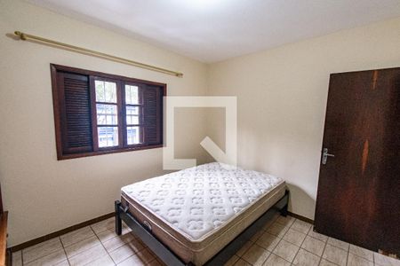 Quarto de apartamento para alugar com 1 quarto, 45m² em Ipiranga, São Paulo