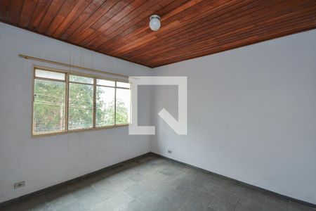 Edícula  de casa para alugar com 3 quartos, 334m² em Jardim Satelite, São Paulo