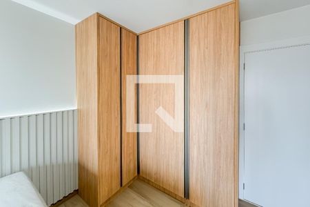 Studio de kitnet/studio à venda com 1 quarto, 28m² em Vila Mariana, São Paulo