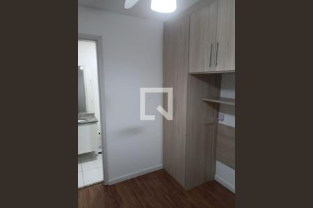 Foto 11 de apartamento à venda com 1 quarto, 43m² em Campo Belo, São Paulo