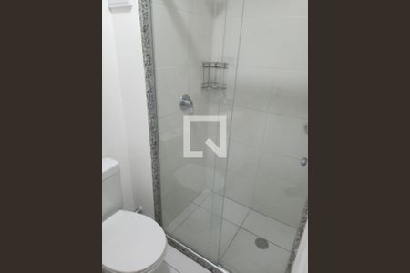 Foto 08 de apartamento à venda com 1 quarto, 43m² em Campo Belo, São Paulo