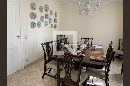 Foto 05 de apartamento à venda com 3 quartos, 200m² em Itaim Bibi, São Paulo