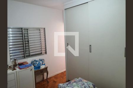 Foto 09 de apartamento à venda com 2 quartos, 84m² em Vila Mariana, São Paulo