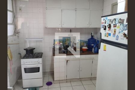 Foto 03 de apartamento à venda com 2 quartos, 84m² em Vila Mariana, São Paulo