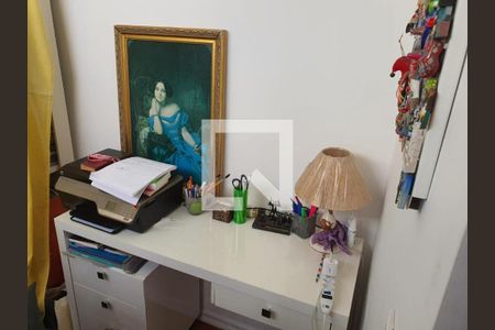 Foto 14 de apartamento à venda com 2 quartos, 84m² em Vila Mariana, São Paulo