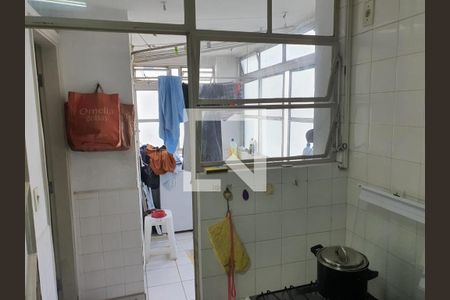 Foto 18 de apartamento à venda com 2 quartos, 84m² em Vila Mariana, São Paulo