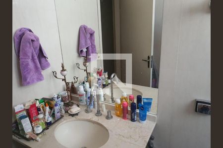 Foto 08 de apartamento à venda com 2 quartos, 84m² em Vila Mariana, São Paulo