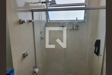 Foto 07 de apartamento à venda com 2 quartos, 84m² em Vila Mariana, São Paulo
