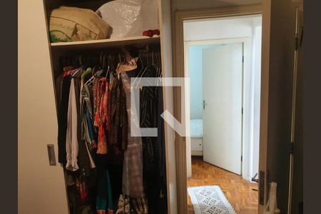 Foto 17 de apartamento à venda com 2 quartos, 84m² em Vila Mariana, São Paulo